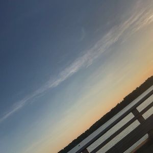 Meet your Posher, Jillian